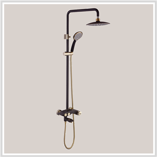 Sen cây Roland RL21A